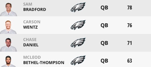 Voila_Capture 2016-08-03_09-35-03_AM