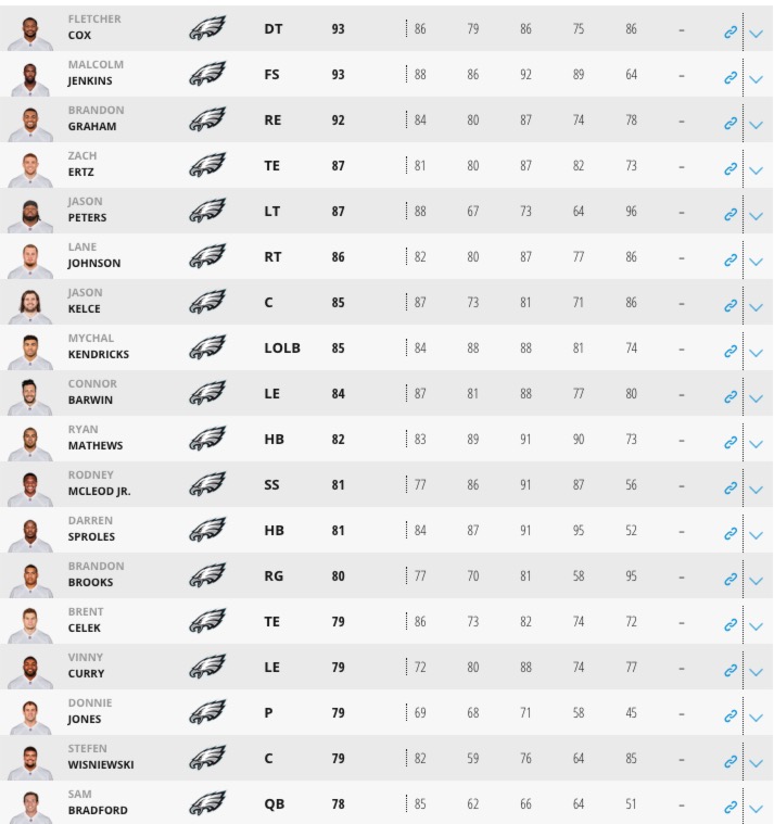 Voila_Capture 2016-08-03_09-53-45_AM