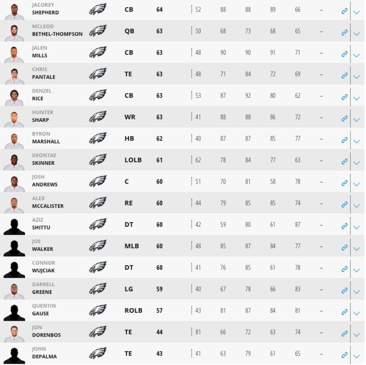 Voila_Capture 2016-08-03_09-54-32_AM