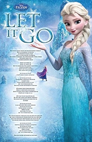 Voila_Capture 2016-08-03_12-39-42_PM