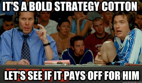 Voila_Capture 2016-08-09_03-02-08_PM