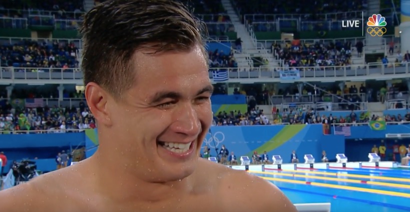 Voila_Capture 2016-08-11_10-39-31_AM