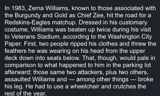 Voila_Capture 2016-08-16_03-07-28_PM