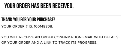 Voila_Capture 2016-08-17_04-29-49_PM