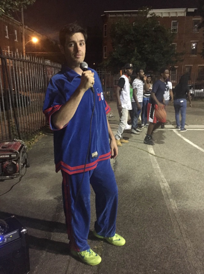 voila_capture-2016-09-29_08-23-08_am