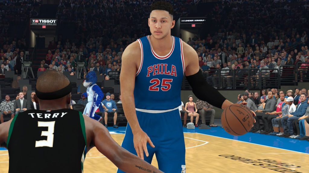 simmons-close-up-2k