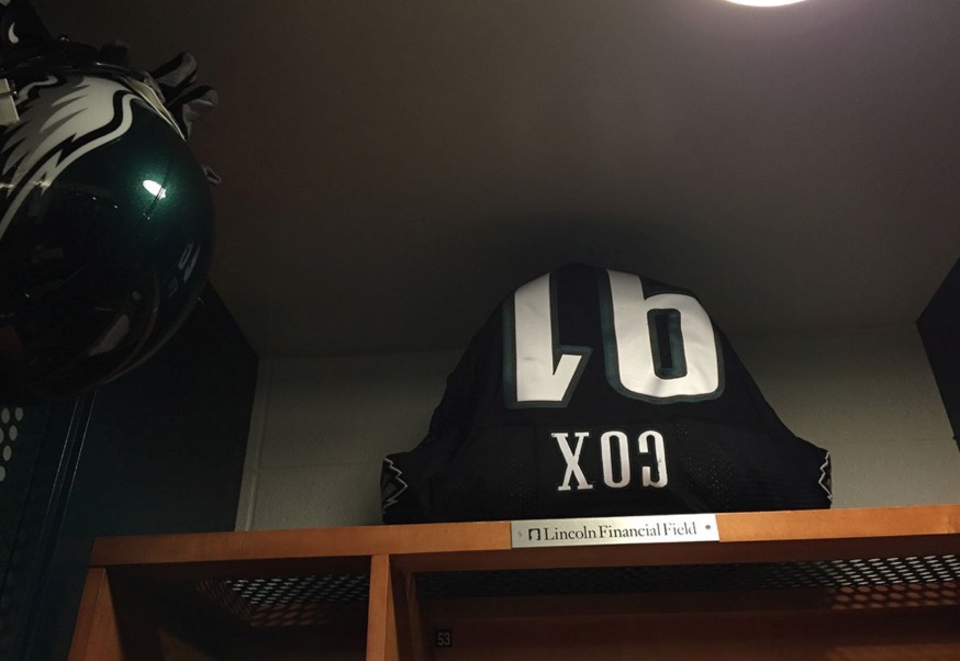 voila_capture-2016-10-23_10-43-34_am