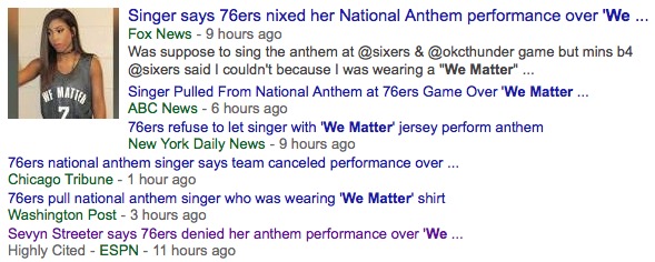 voila_capture-2016-10-27_09-26-56_am