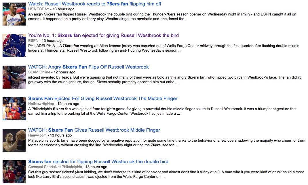 voila_capture-2016-10-27_10-27-01_am