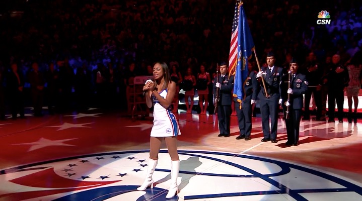 voila_capture-2016-10-27_11-09-24_am