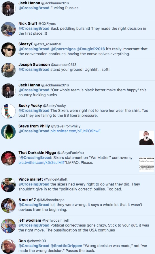 voila_capture-2016-10-28_12-38-44_pm