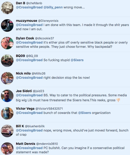 voila_capture-2016-10-28_12-41-55_pm