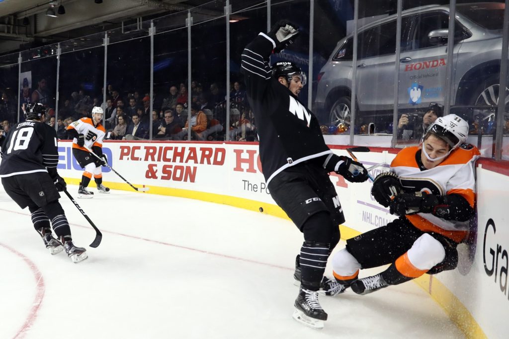 usatsi_9651639_168380803_lowres