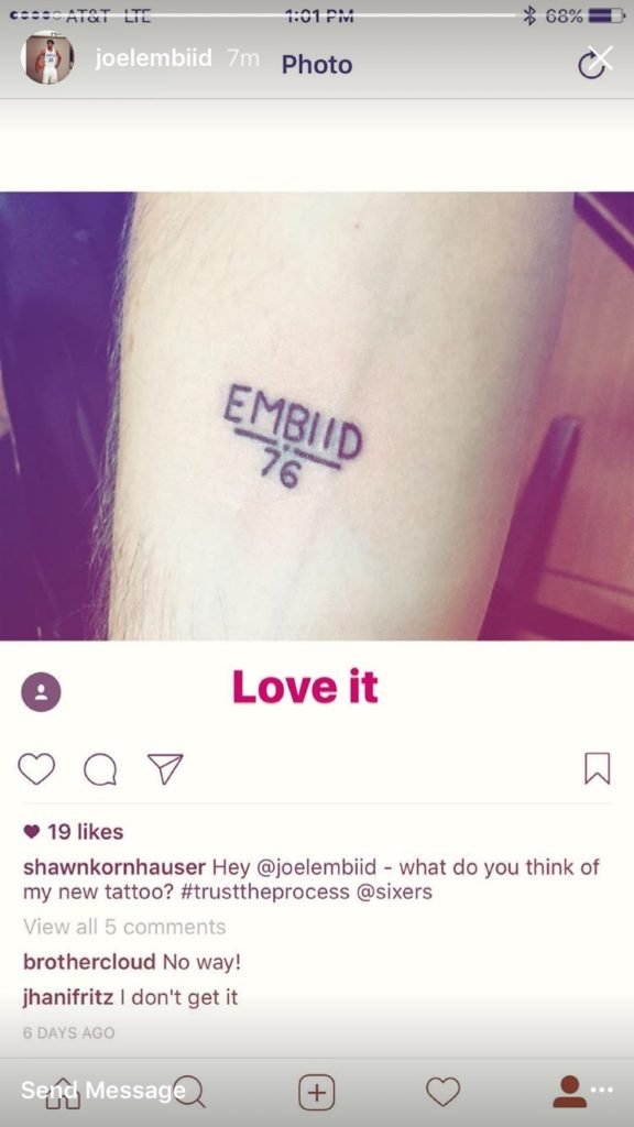 slack-for-ios-upload-15