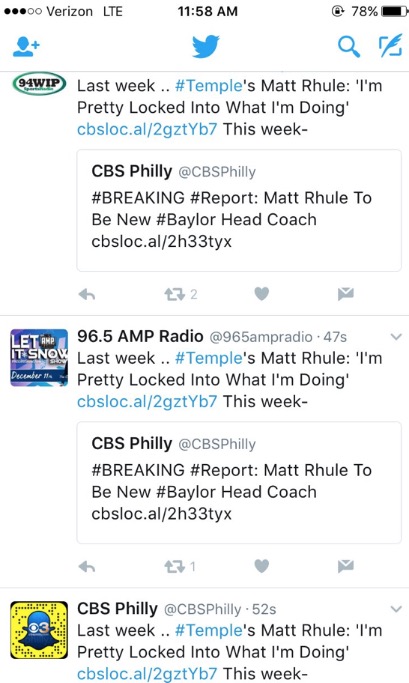 voila_capture-2016-12-06_12-06-15_pm