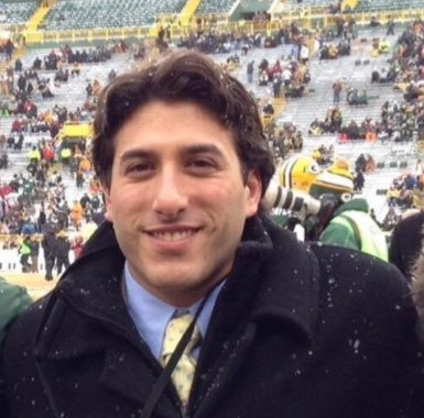 voila_capture-2017-01-01_07-04-36_pm