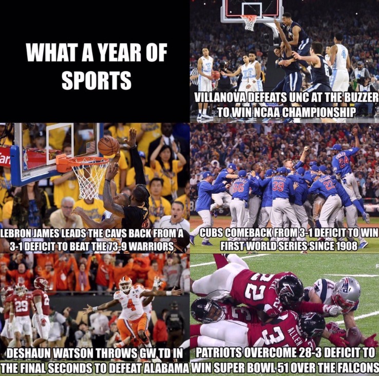 Voila_Capture 2017-02-06_10-07-36_AM