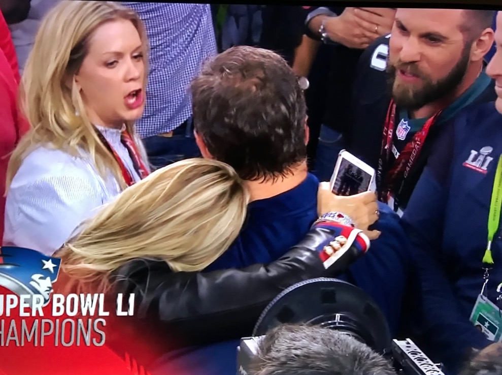 Voila_Capture 2017-02-06_10-25-08_AM