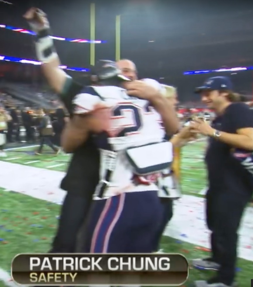 Voila_Capture 2017-02-09_09-59-29_AM