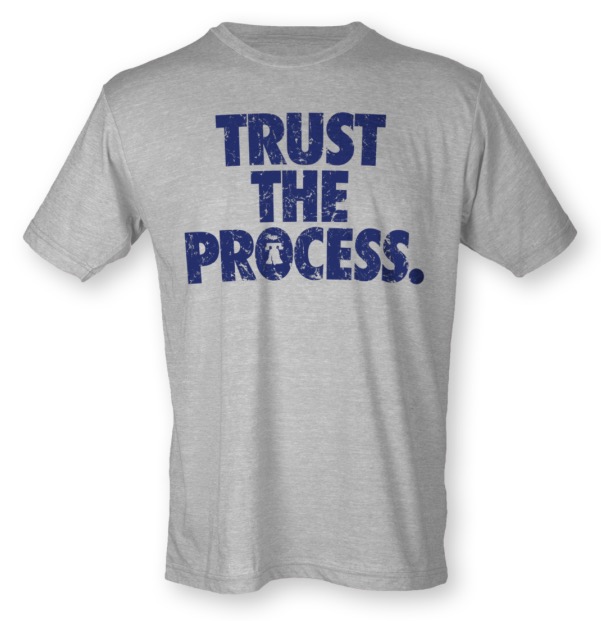 Voila_Capture 2017-02-10_03-04-04_PM