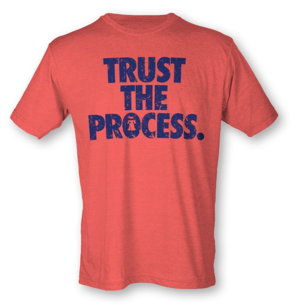 Voila_Capture 2017-02-10_03-04-24_PM