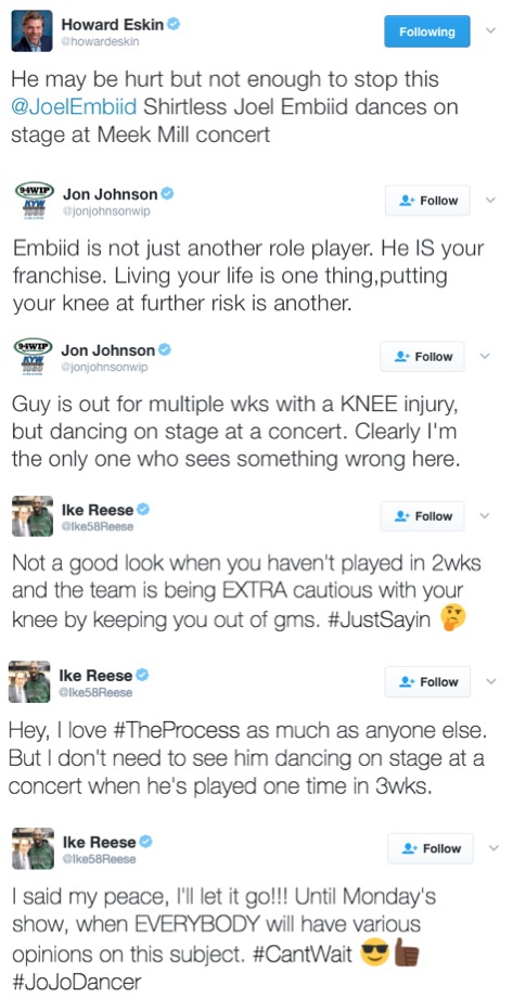 Voila_Capture 2017-02-11_09-42-27_AM