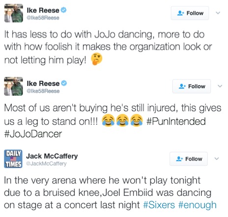 Voila_Capture 2017-02-11_09-43-36_AM