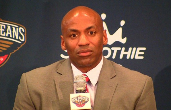 Voila_Capture 2017-02-15_10-34-14_AM