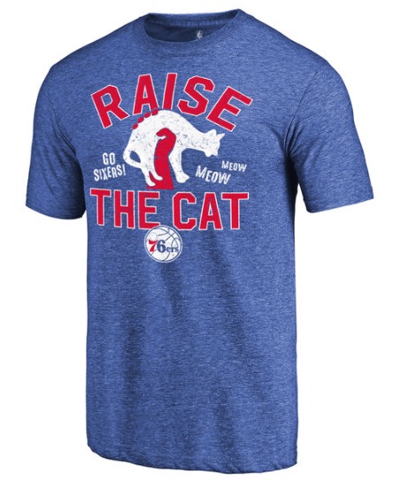 Voila_Capture 2017-02-16_03-41-26_PM