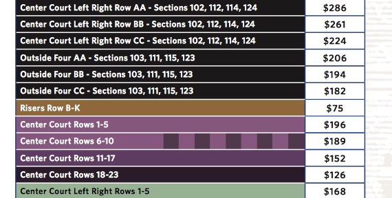 Voila_Capture 2017-02-16_08-23-17_AM