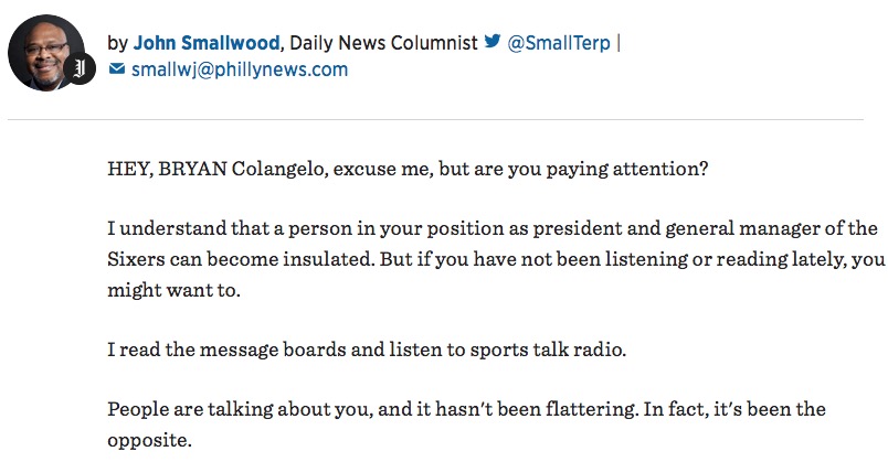 Voila_Capture 2017-02-16_08-25-36_AM