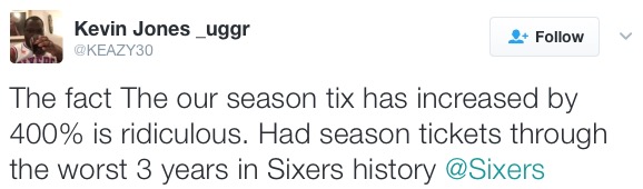 Voila_Capture 2017-02-16_09-14-21_AM