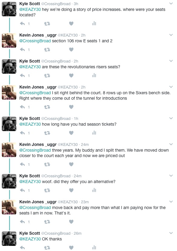 Voila_Capture 2017-02-16_09-15-35_AM