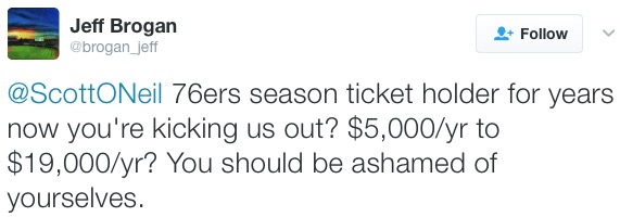 Voila_Capture 2017-02-16_10-25-02_AM