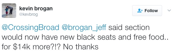 Voila_Capture 2017-02-16_10-28-13_AM