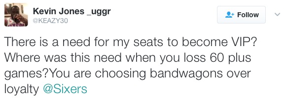 Voila_Capture 2017-02-16_11-41-27_AM