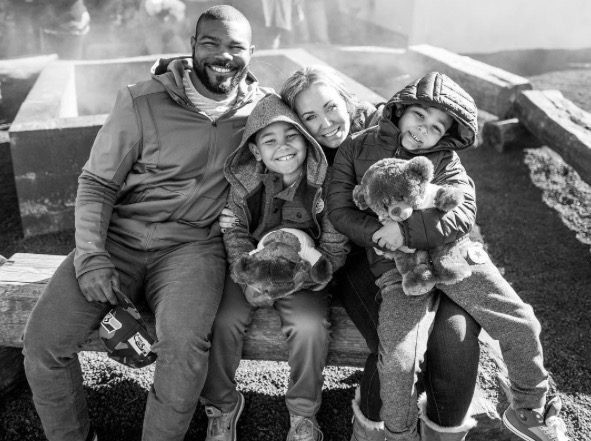 Voila_Capture 2017-02-17_10-27-59_AM