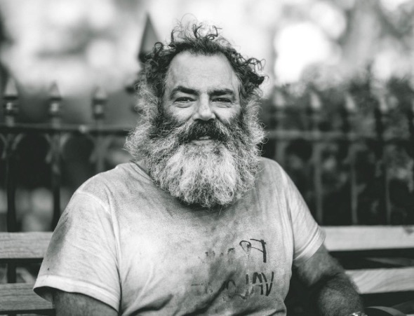 Voila_Capture 2017-02-17_10-30-49_AM