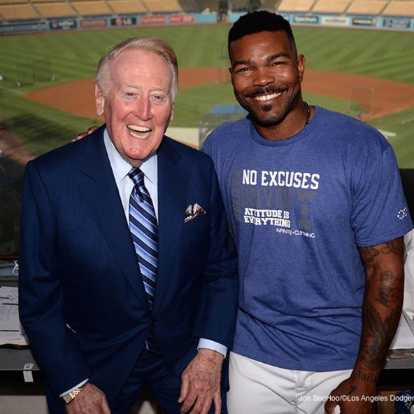 Voila_Capture 2017-02-17_10-31-19_AM