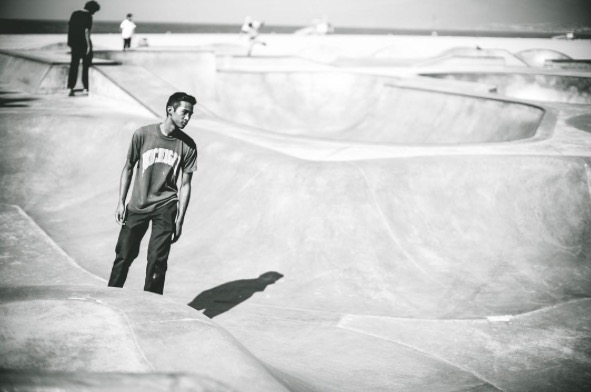 Voila_Capture 2017-02-17_10-32-46_AM