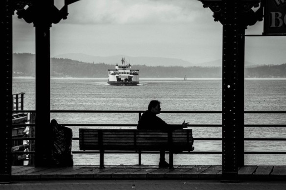 Voila_Capture 2017-02-17_10-32-59_AM