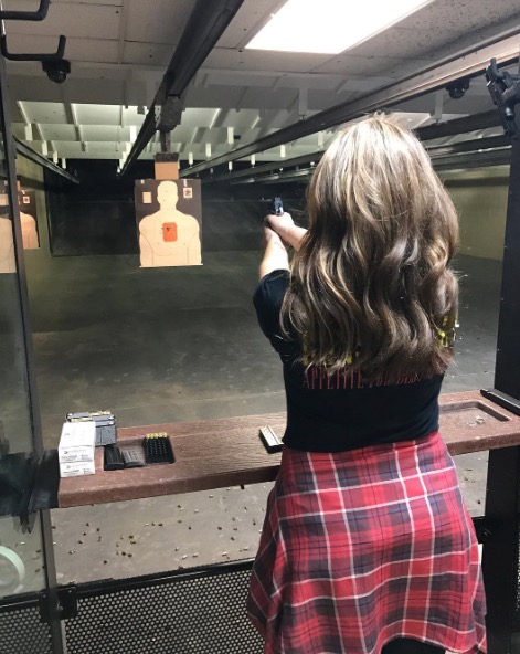 Voila_Capture 2017-02-17_10-33-20_AM