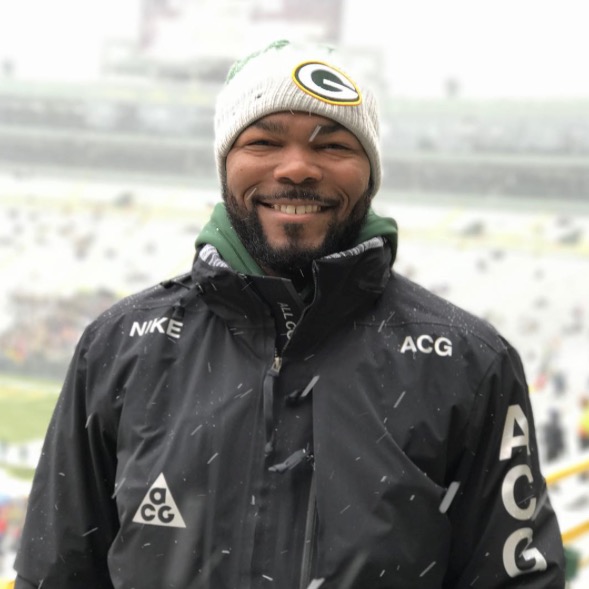 Voila_Capture 2017-02-17_10-34-39_AM