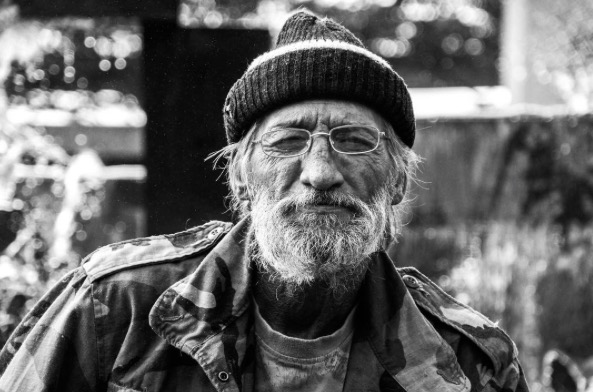 Voila_Capture 2017-02-17_10-35-02_AM