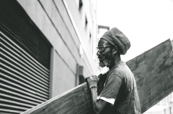 Voila_Capture 2017-02-17_10-35-23_AM