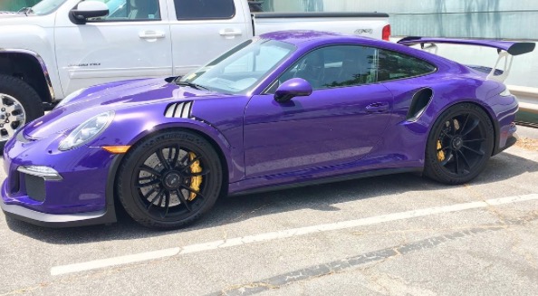 Voila_Capture 2017-02-17_10-36-02_AM