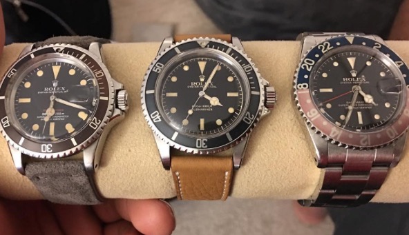 Voila_Capture 2017-02-17_10-37-03_AM