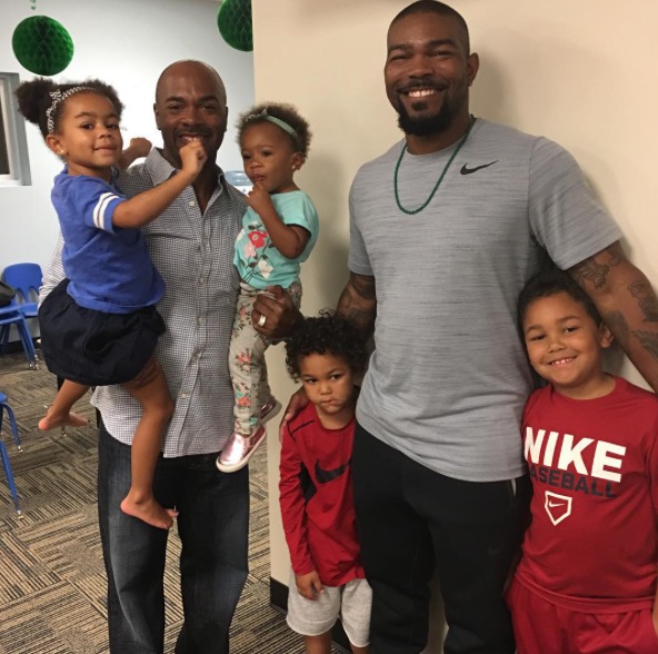 Voila_Capture 2017-02-17_11-04-52_AM