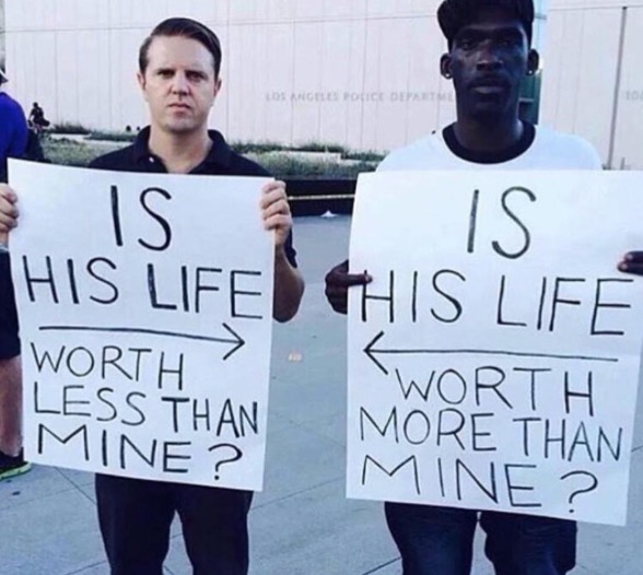 Voila_Capture 2017-02-17_11-54-23_AM