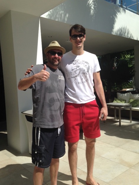 Voila_Capture 2017-02-20_06-14-13_AM